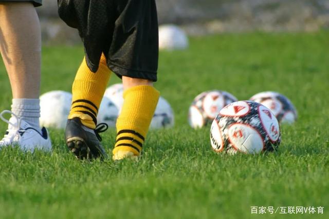 广东男篮季前赛收官，年轻阵容展现新体系潜力
